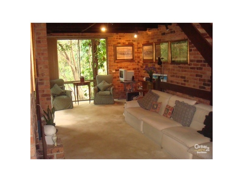 18 Harris Street, Paddington NSW 2021