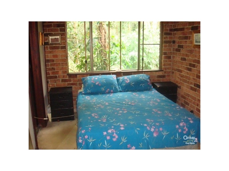 18 Harris Street, Paddington NSW 2021