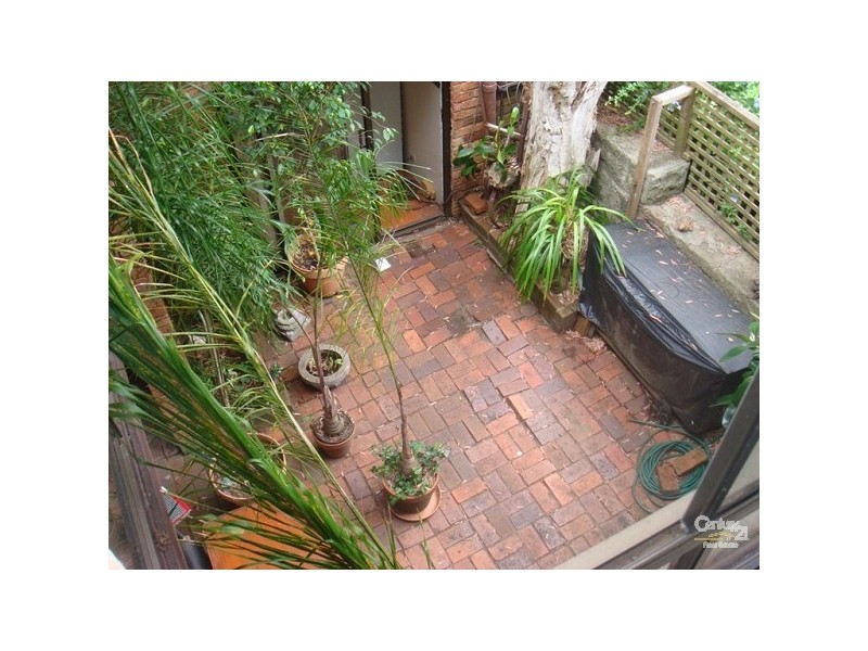 18 Harris Street, Paddington NSW 2021