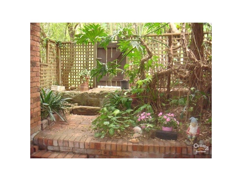 18 Harris Street, Paddington NSW 2021