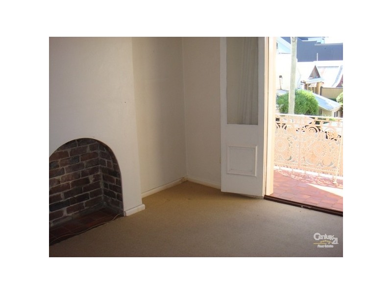 11 Hoddle Street, Paddington NSW 2021