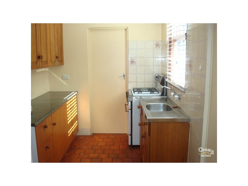 11 Hoddle Street, Paddington NSW 2021