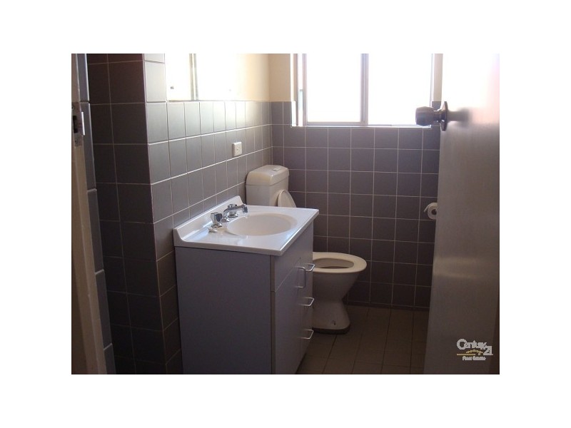 164-166 Bondi Road Bondi, Bondi NSW 2026