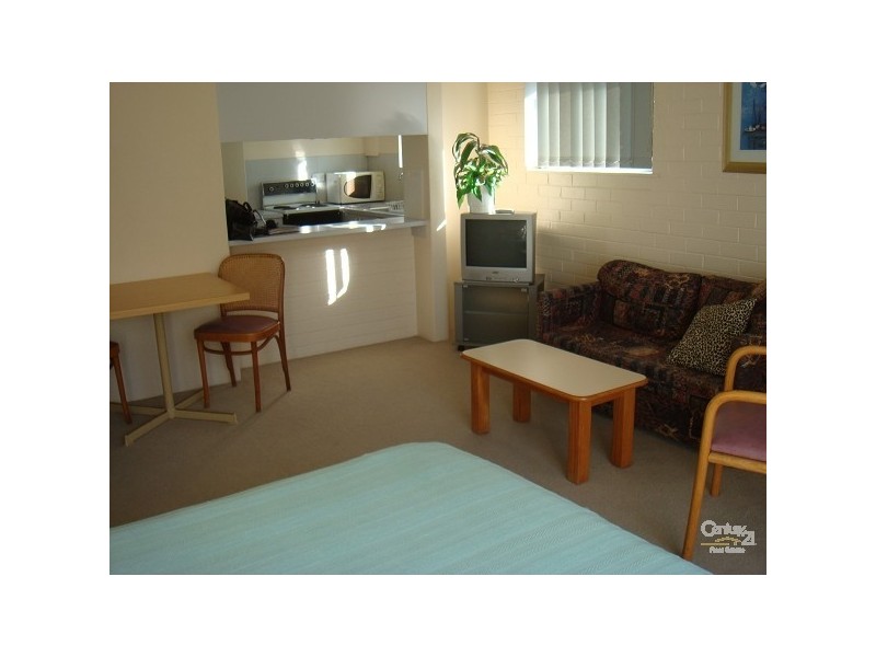 164-166 Bondi Road Bondi, Bondi NSW 2026