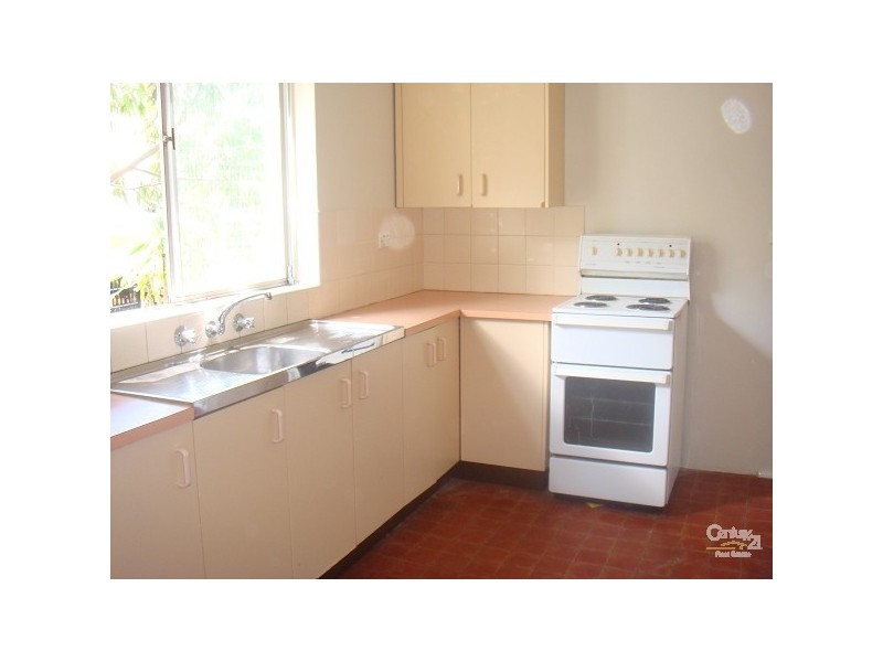 75 Ebley Street, Bondi Junction NSW 2022