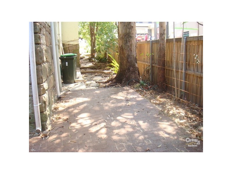 75 Ebley Street, Bondi Junction NSW 2022