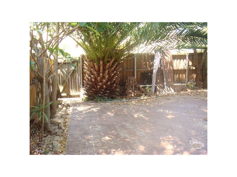 75 Ebley Street, Bondi Junction NSW 2022