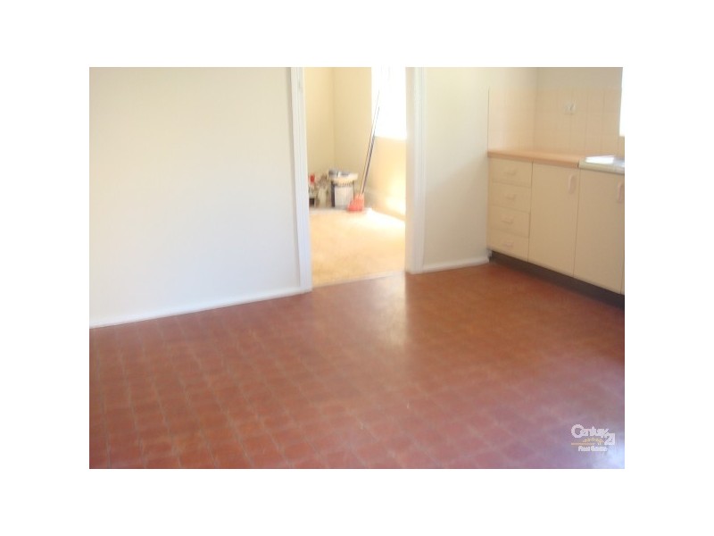 75 Ebley Street, Bondi Junction NSW 2022