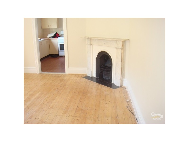 75 Ebley Street, Bondi Junction NSW 2022