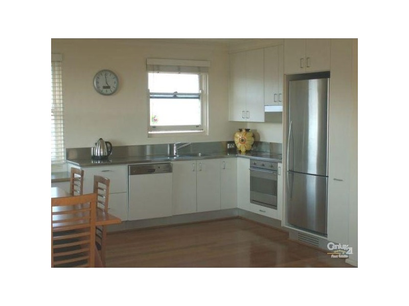 6/10 Ocean Street, Clovelly NSW 2031