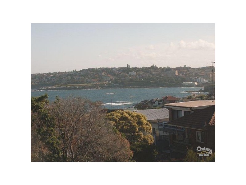 6/10 Ocean Street, Clovelly NSW 2031