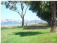 1/78 New Beach Road, Darling Point NSW 2027