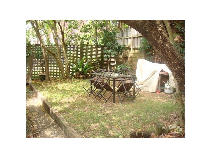 3/15 Anzac Parade, Kensington NSW 2033