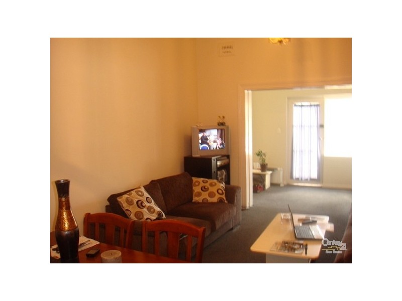 3/15 Anzac Parade, Kensington NSW 2033