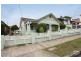 237 Birrell Street, Bronte NSW 2024