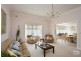 237 Birrell Street, Bronte NSW 2024