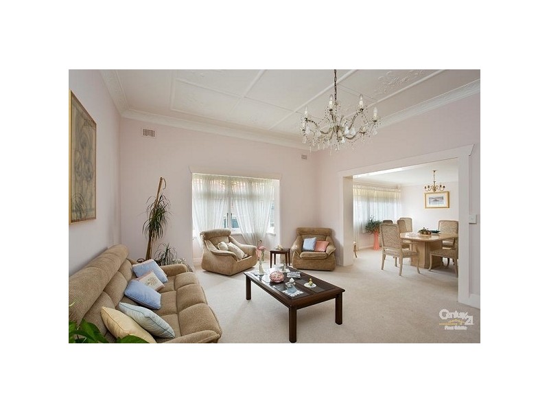 237 Birrell Street, Bronte NSW 2024