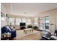 237 Birrell Street, Bronte NSW 2024