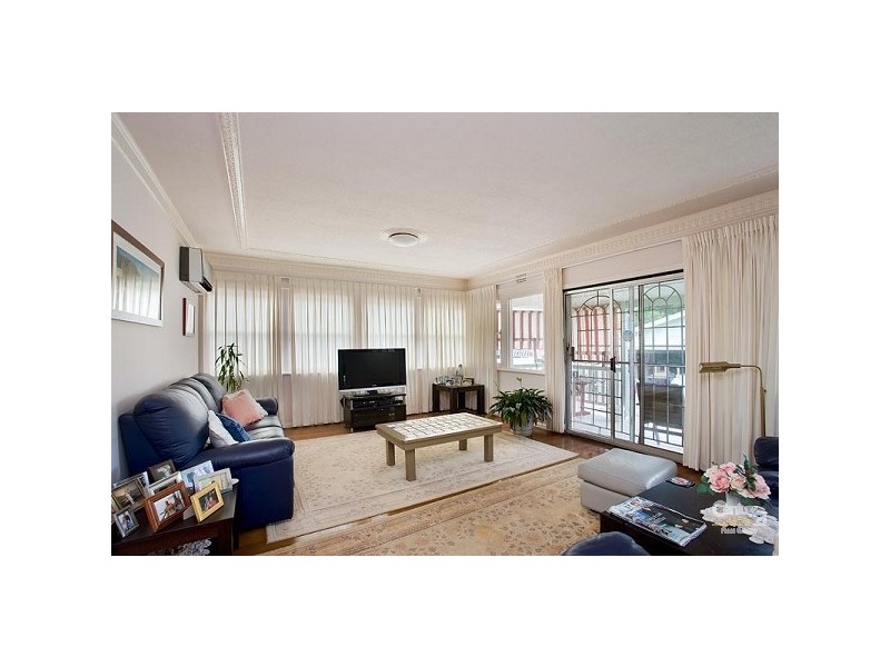237 Birrell Street, Bronte NSW 2024