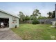 237 Birrell Street, Bronte NSW 2024