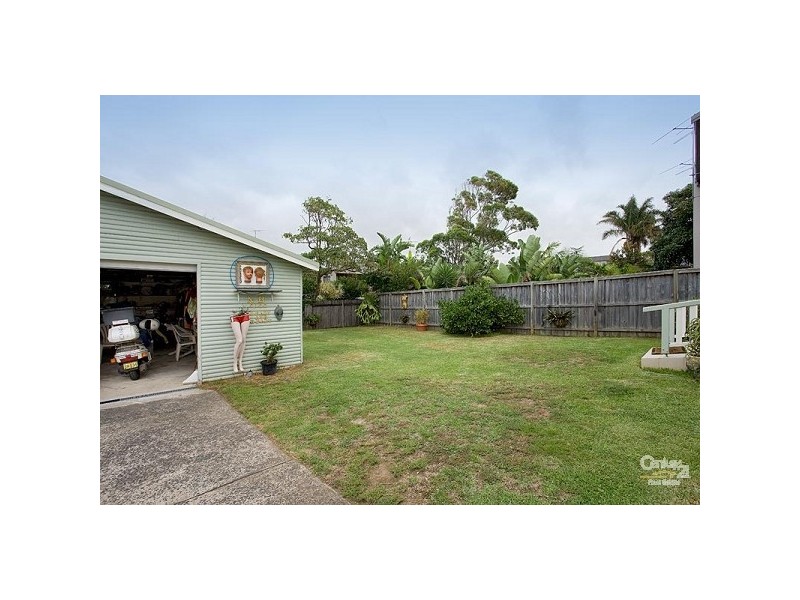237 Birrell Street, Bronte NSW 2024