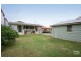 237 Birrell Street, Bronte NSW 2024