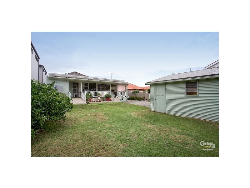237 Birrell Street, Bronte NSW 2024