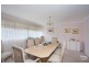 237 Birrell Street, Bronte NSW 2024