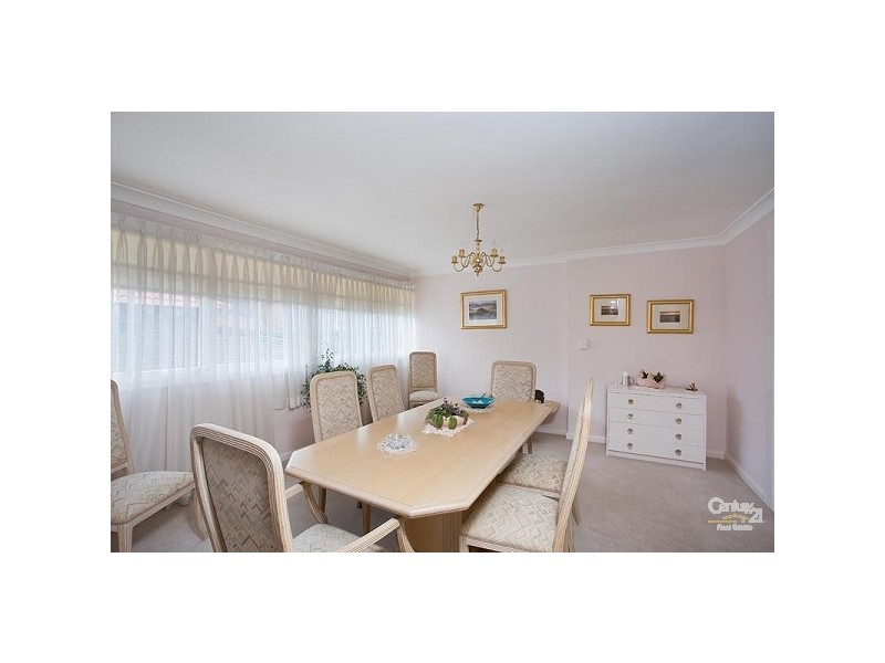 237 Birrell Street, Bronte NSW 2024