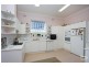 237 Birrell Street, Bronte NSW 2024