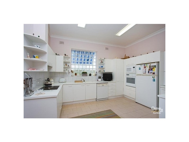 237 Birrell Street, Bronte NSW 2024