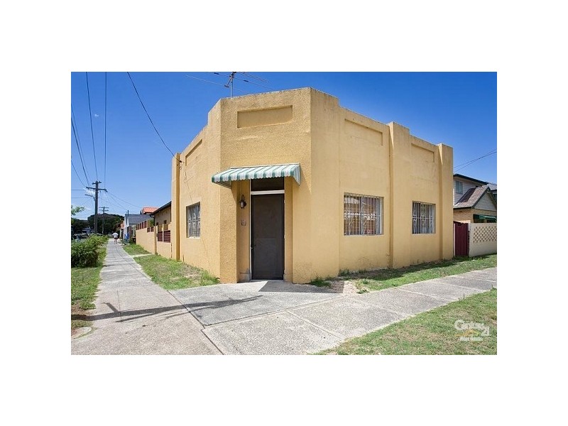 6A Niblick Street, North Bondi NSW 2026