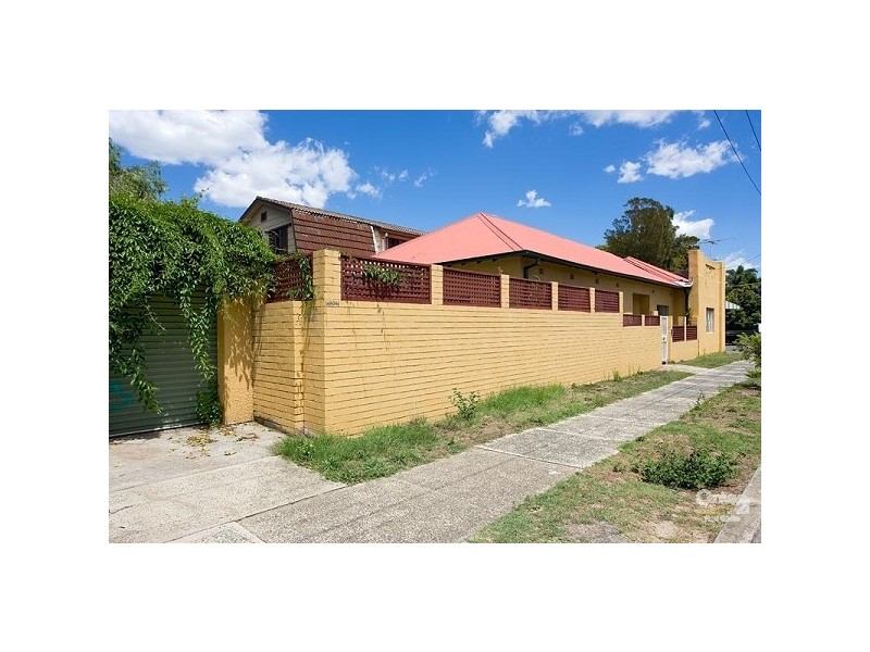 6A Niblick Street, North Bondi NSW 2026