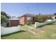 35 Napier Street, Malabar NSW 2036
