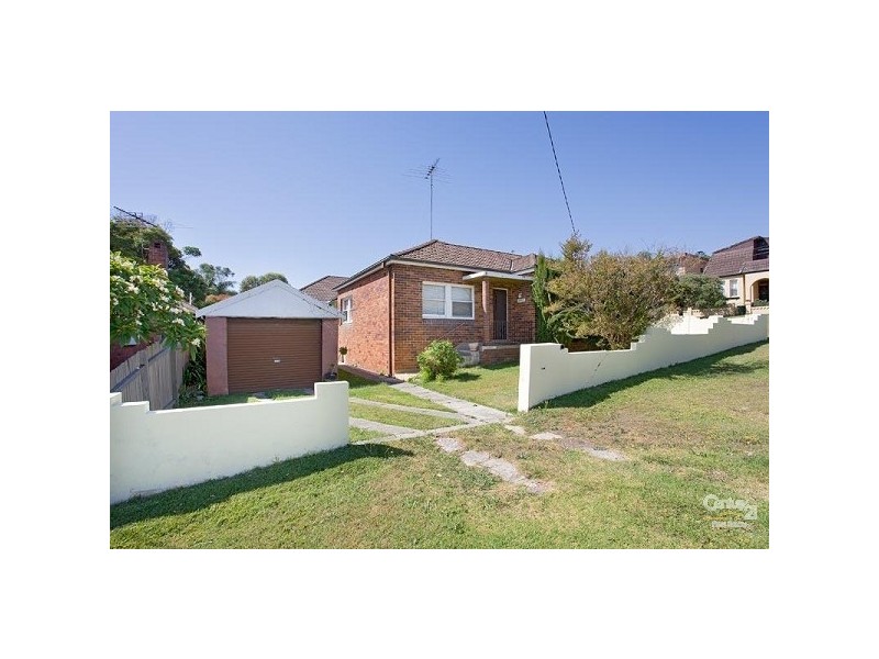 35 Napier Street, Malabar NSW 2036