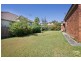 35 Napier Street, Malabar NSW 2036