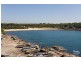 35 Napier Street, Malabar NSW 2036