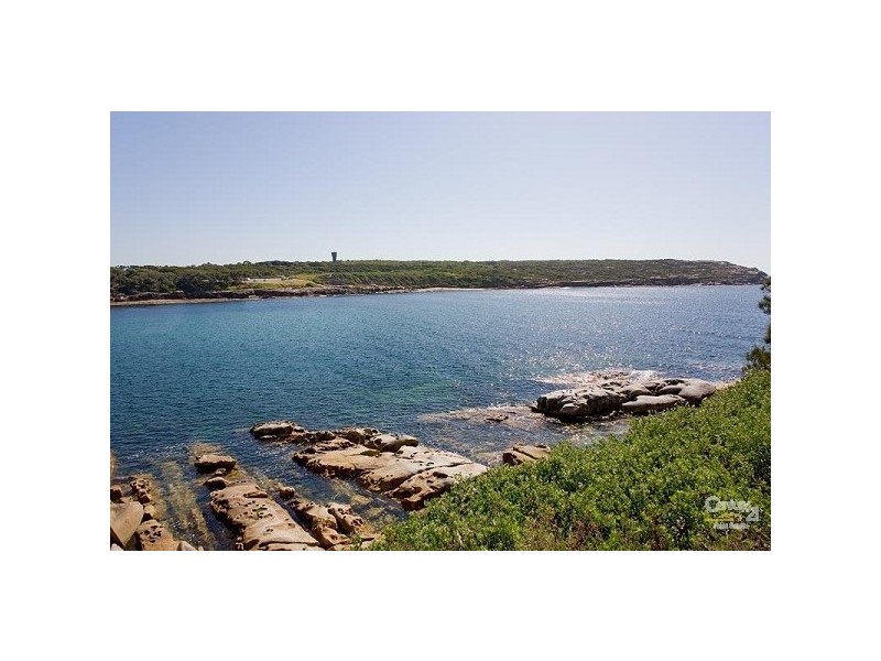 35 Napier Street, Malabar NSW 2036
