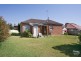 35 Napier Street, Malabar NSW 2036