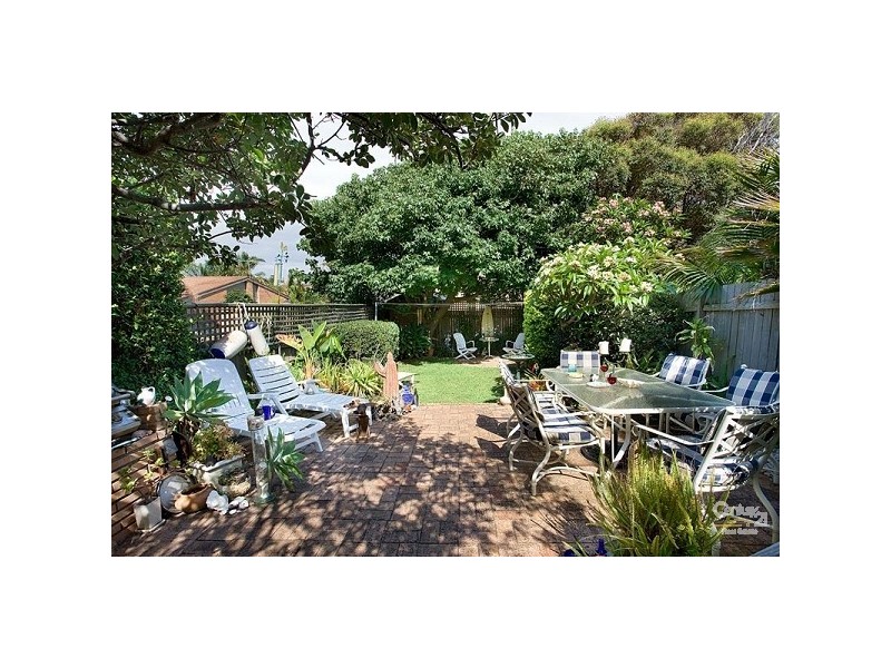 25 Wairoa Avenue, North Bondi NSW 2026