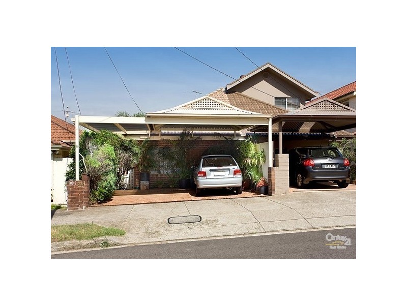 25 Wairoa Avenue, North Bondi NSW 2026