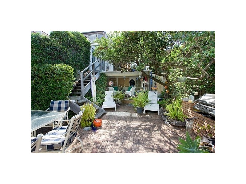 25 Wairoa Avenue, North Bondi NSW 2026