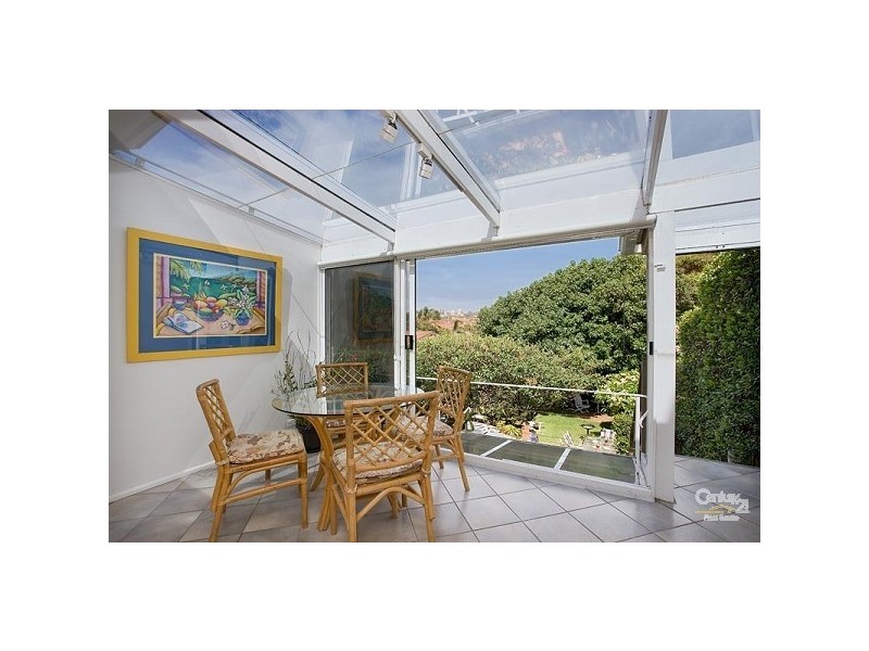 25 Wairoa Avenue, North Bondi NSW 2026