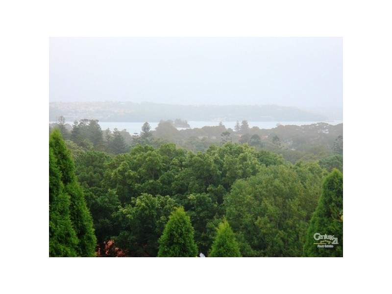 3/80 Birriga Road, Bellevue Hill NSW 2023