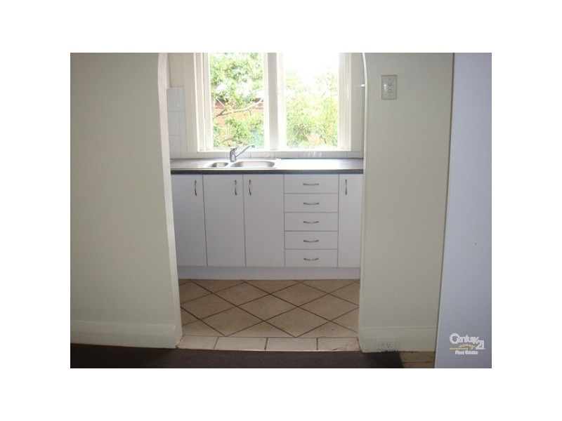 3/80 Birriga Road, Bellevue Hill NSW 2023