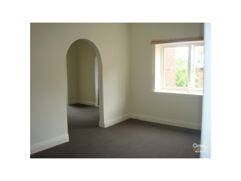 3/80 Birriga Road, Bellevue Hill NSW 2023