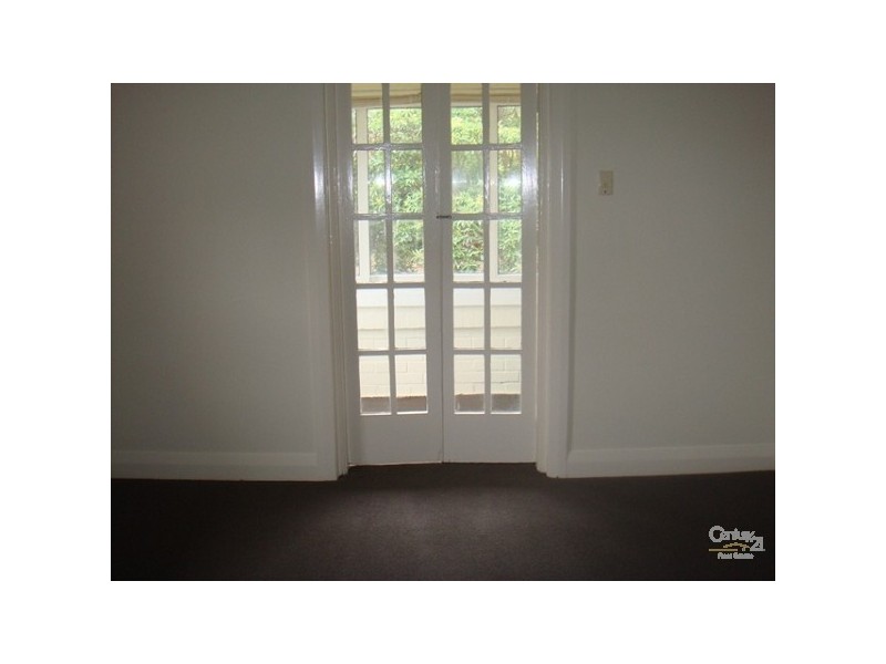 3/80 Birriga Road, Bellevue Hill NSW 2023