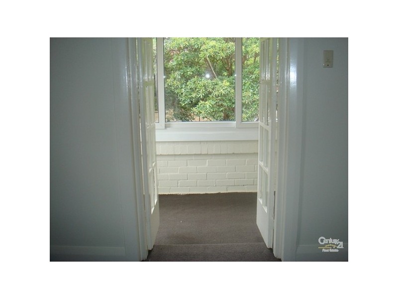 3/80 Birriga Road, Bellevue Hill NSW 2023