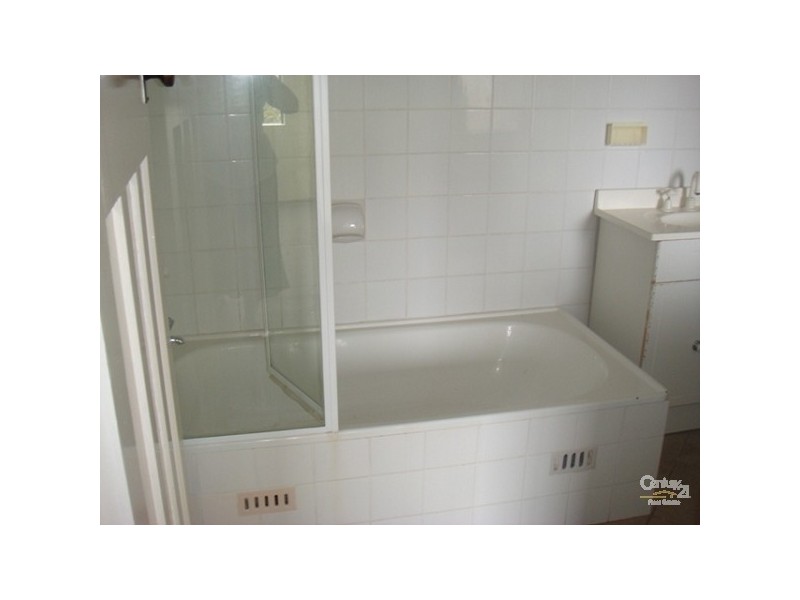 3/80 Birriga Road, Bellevue Hill NSW 2023