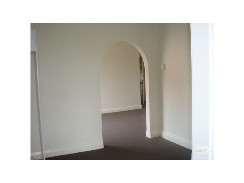 3/80 Birriga Road, Bellevue Hill NSW 2023